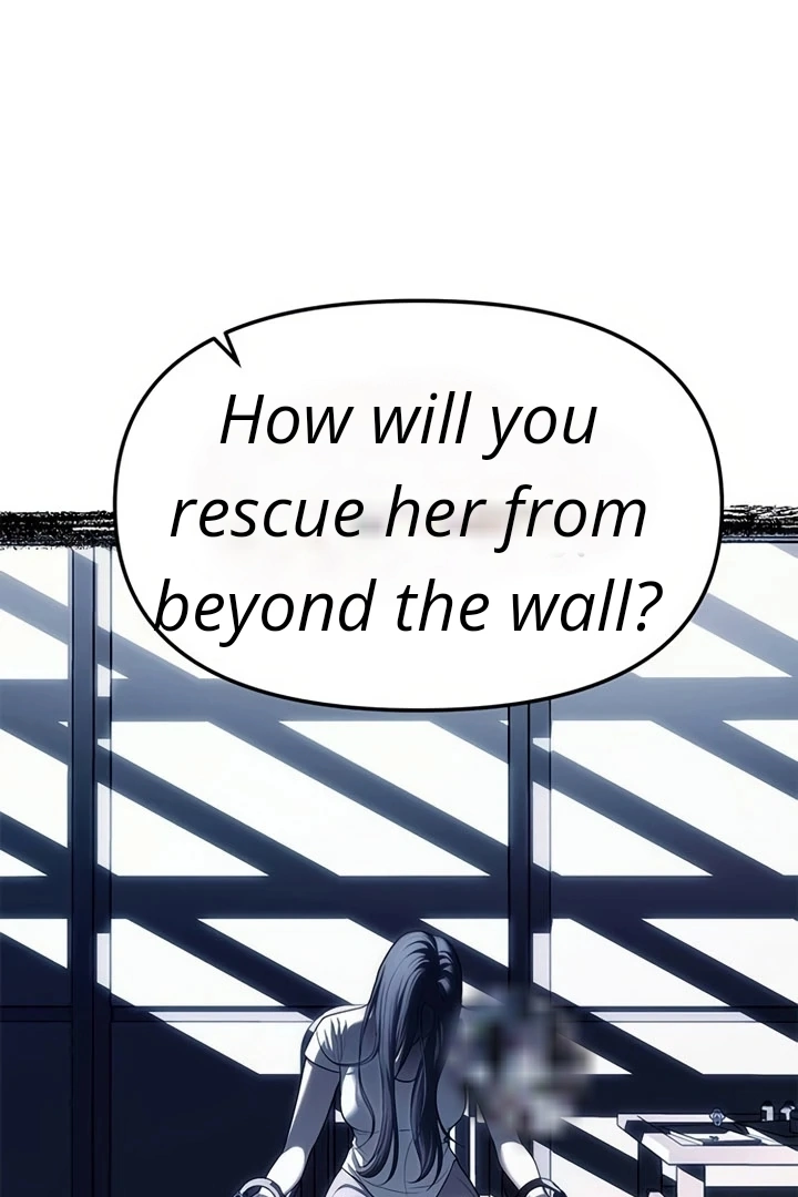 Undercover! Chaebol High School Chapter 74 412 060