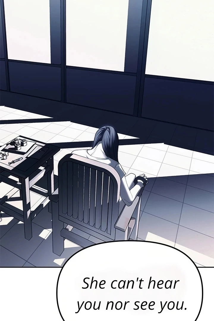 Undercover! Chaebol High School Chapter 74 413 061