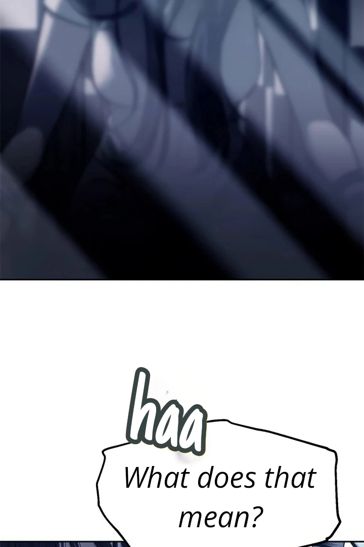 Undercover! Chaebol High School Chapter 74 418 066