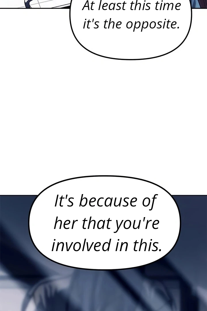 Undercover! Chaebol High School Chapter 74 420 068