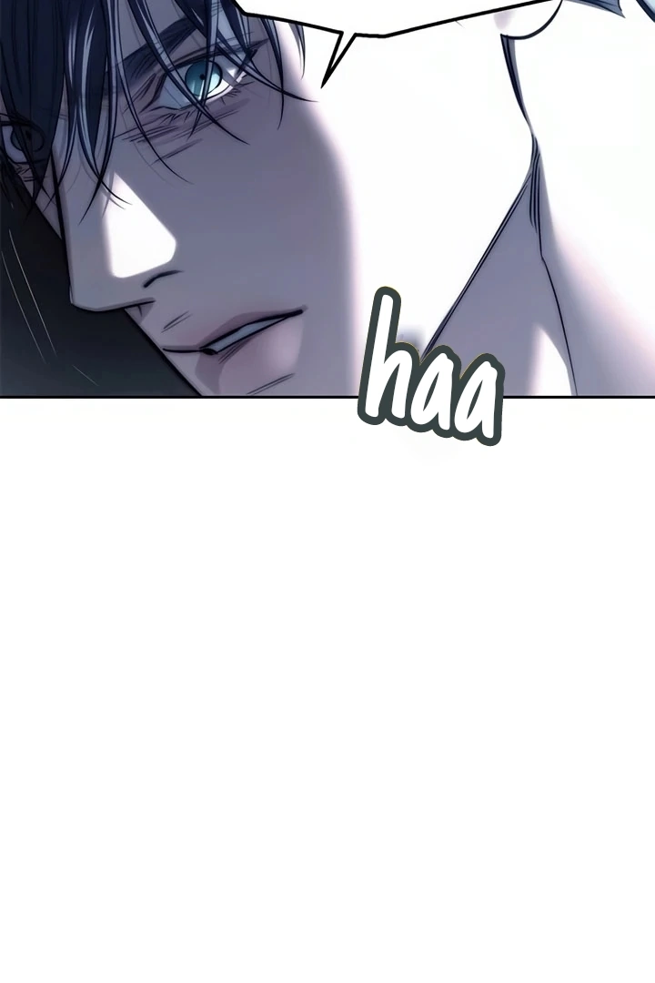 Undercover! Chaebol High School Chapter 74 422 070