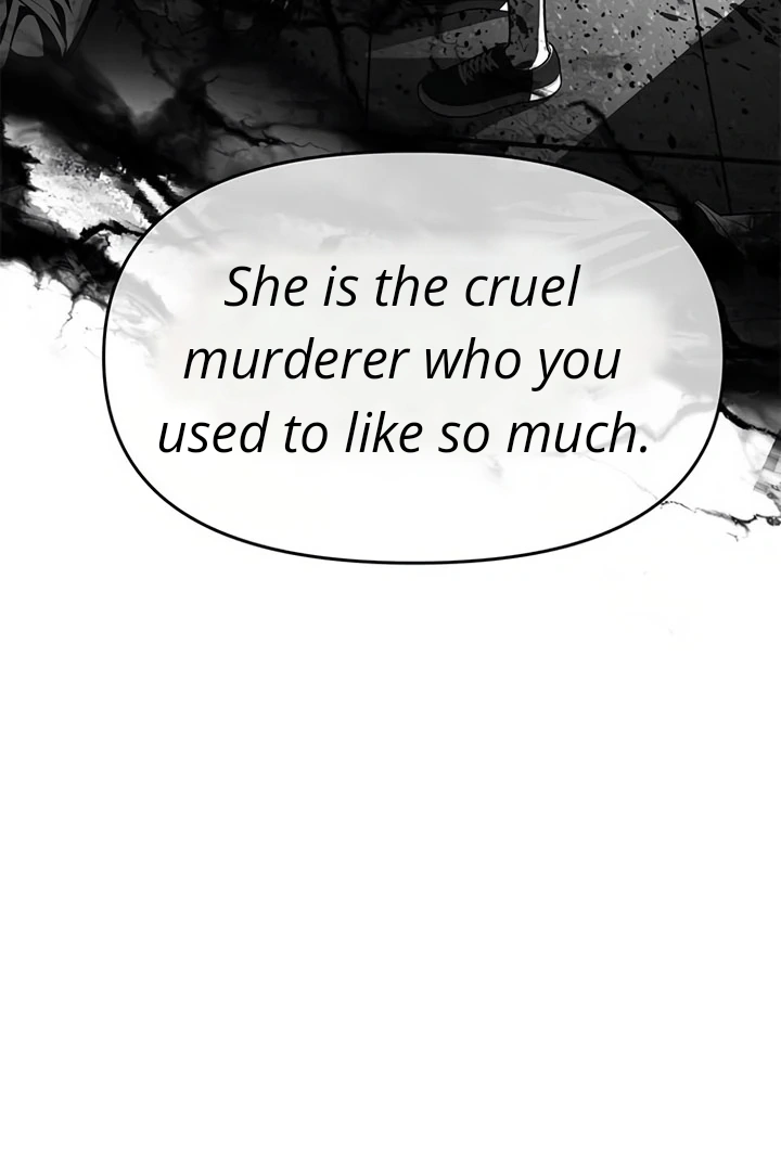 Undercover! Chaebol High School Chapter 74 426 074