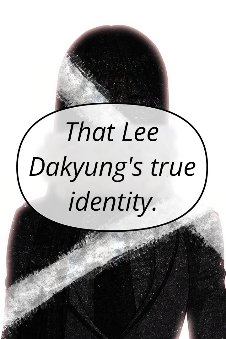 Undercover! Chaebol High School Chapter 74 429 077