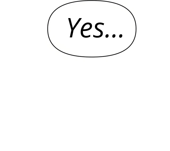 Undercover! Chaebol High School Chapter 74 430 078