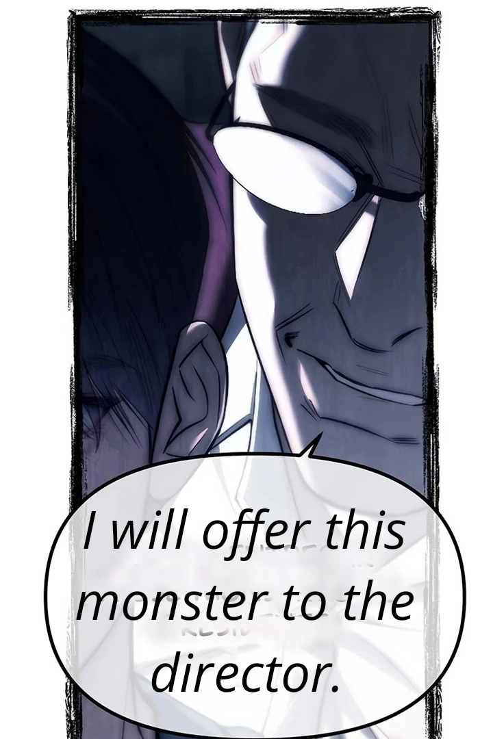 Undercover! Chaebol High School Chapter 74 431 079