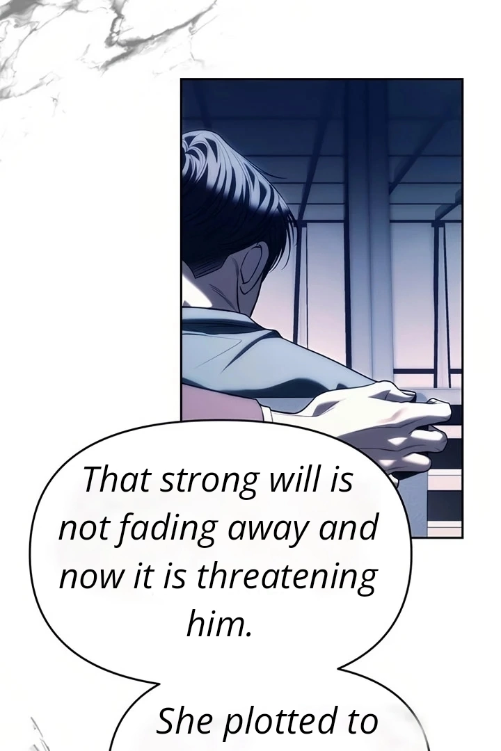 Undercover! Chaebol High School Chapter 74 432 080