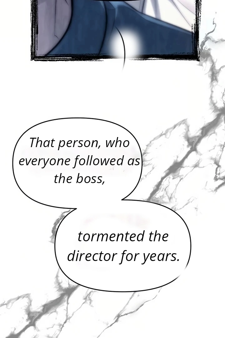 Undercover! Chaebol High School Chapter 74 433 081