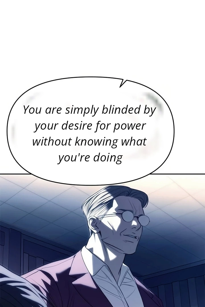 Undercover! Chaebol High School Chapter 74 434 082