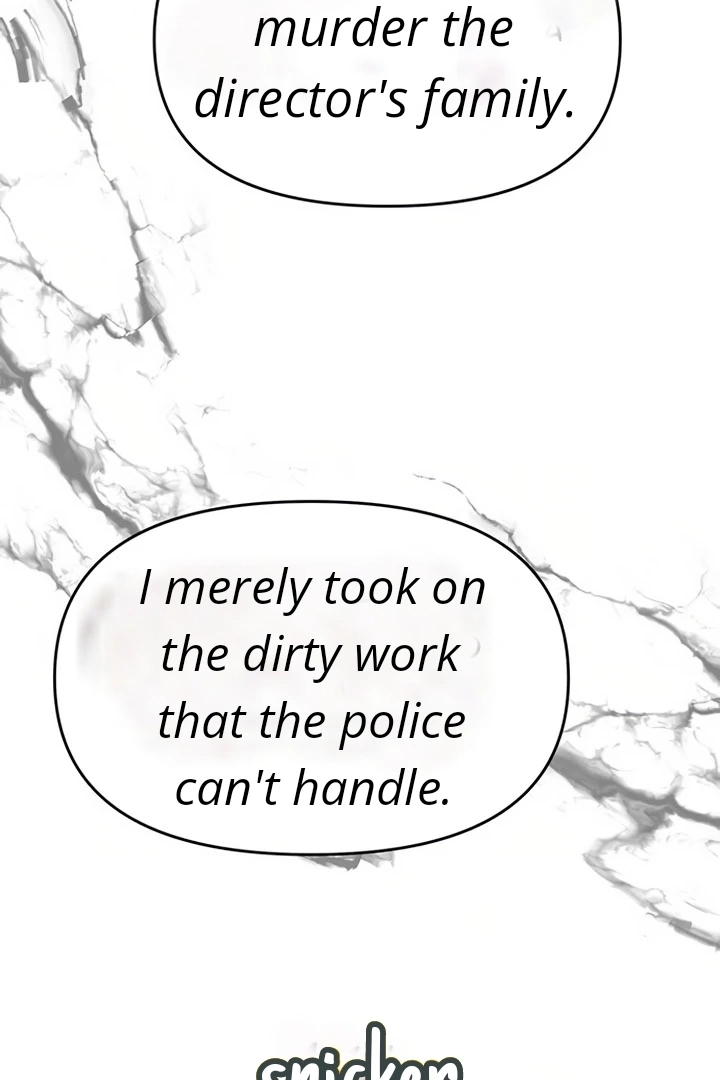 Undercover! Chaebol High School Chapter 74 435 083