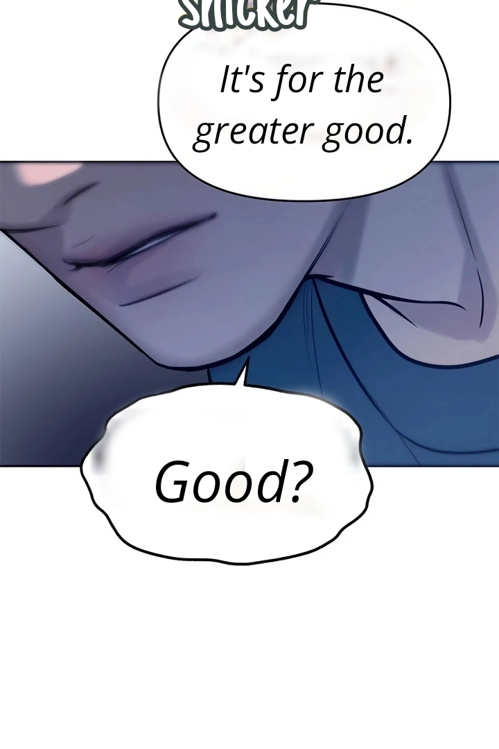 Undercover! Chaebol High School Chapter 74 436 084