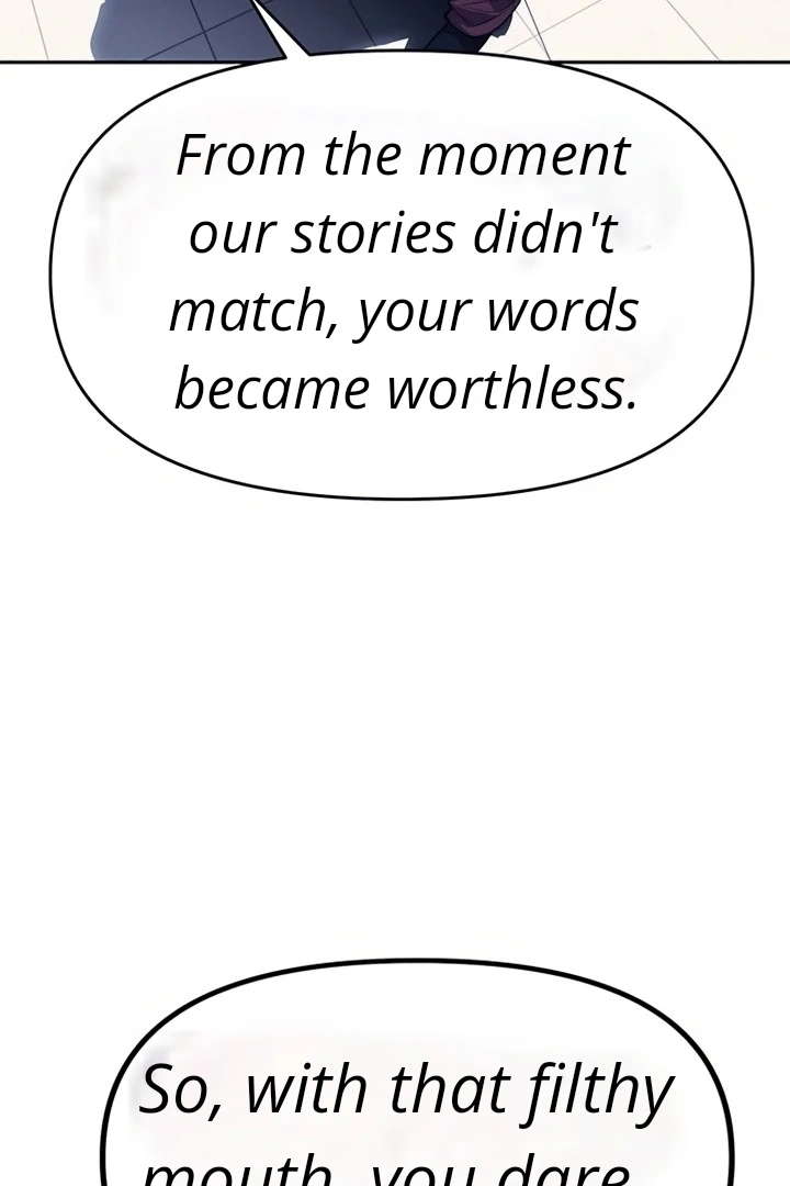 Undercover! Chaebol High School Chapter 74 439 087