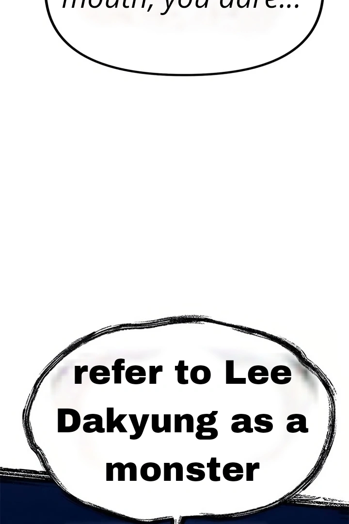 Undercover! Chaebol High School Chapter 74 440 088