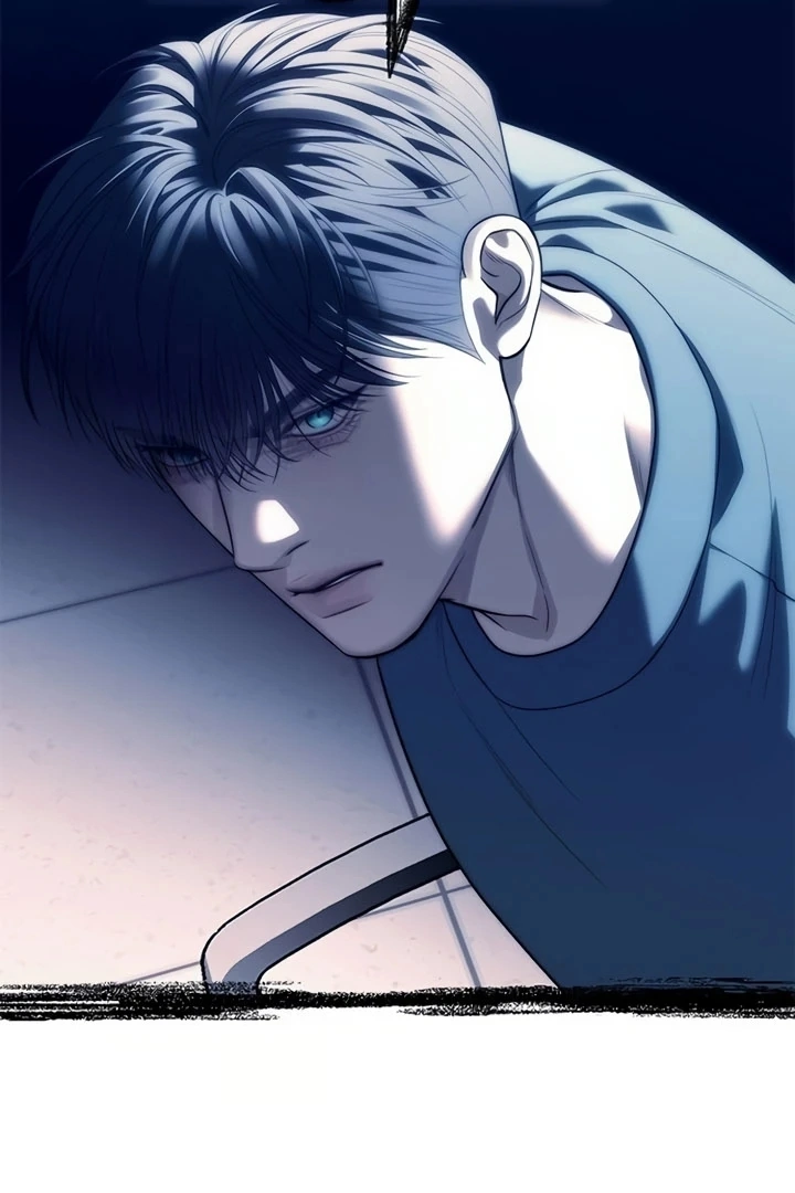 Undercover! Chaebol High School Chapter 74 441 089