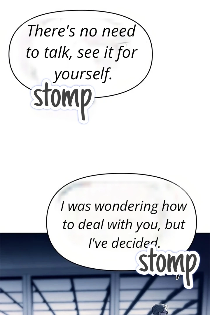 Undercover! Chaebol High School Chapter 74 444 092