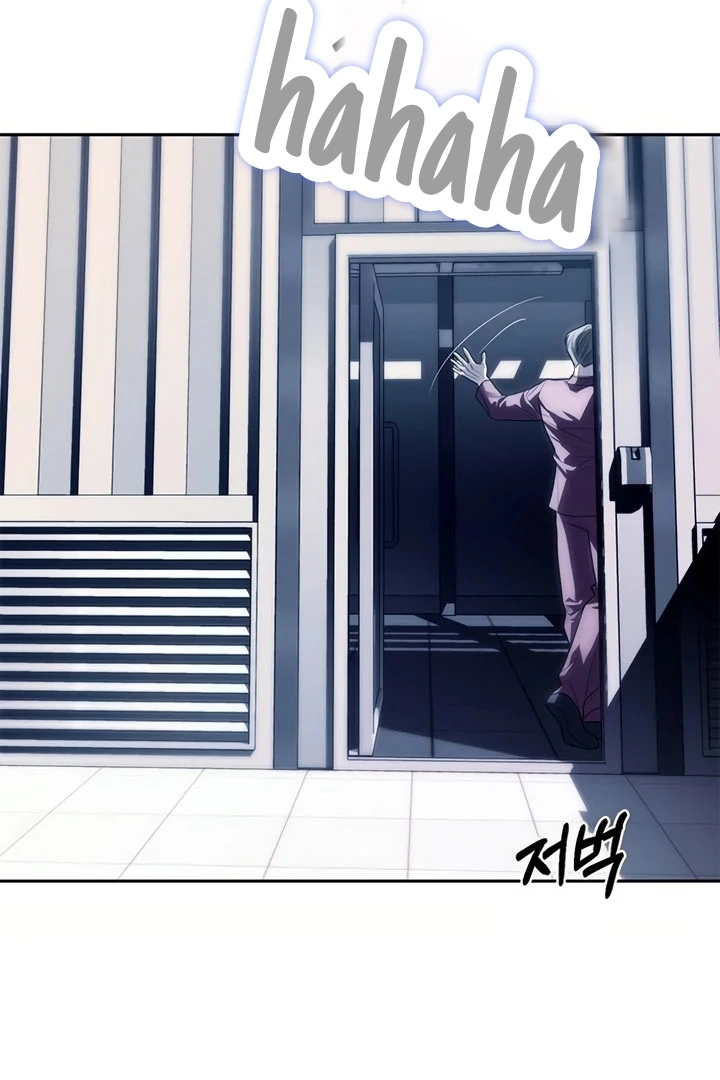 Undercover! Chaebol High School Chapter 74 449 097