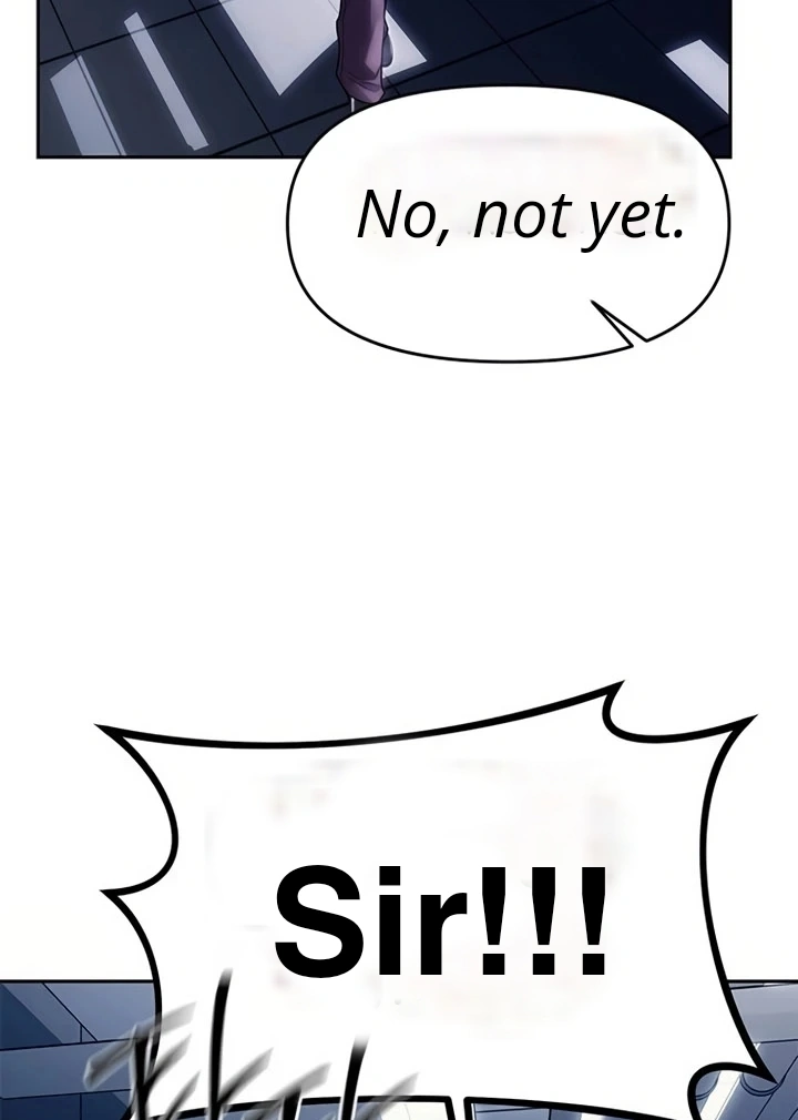 Undercover! Chaebol High School Chapter 74 454 102