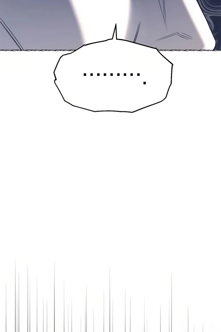 Undercover! Chaebol High School Chapter 74 462 110