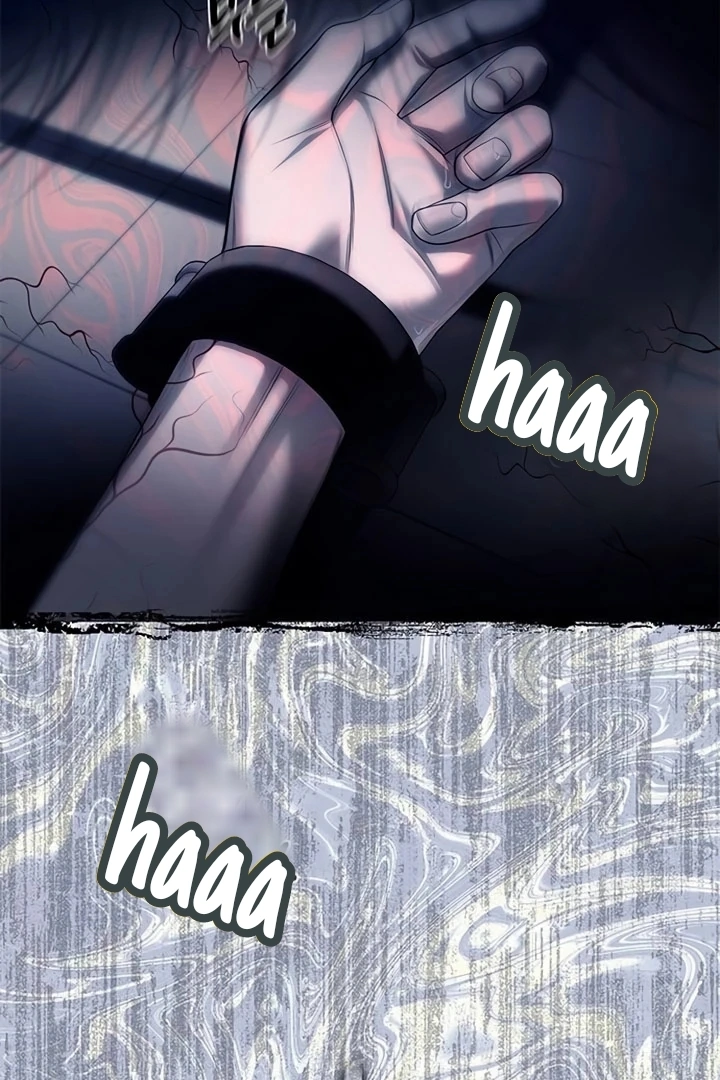 Undercover! Chaebol High School Chapter 74 463 111