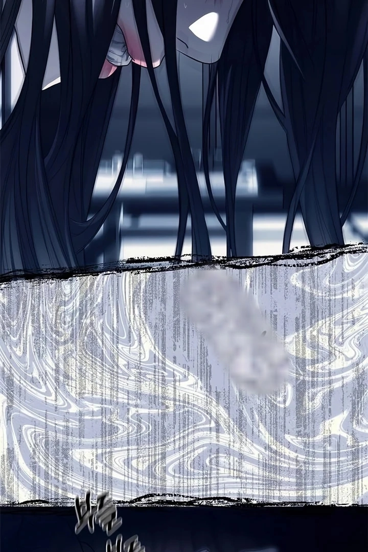 Undercover! Chaebol High School Chapter 74 464 112