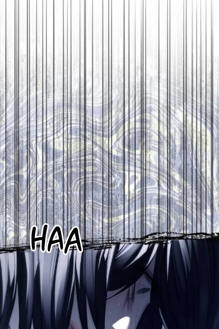 Undercover! Chaebol High School Chapter 75 311 001