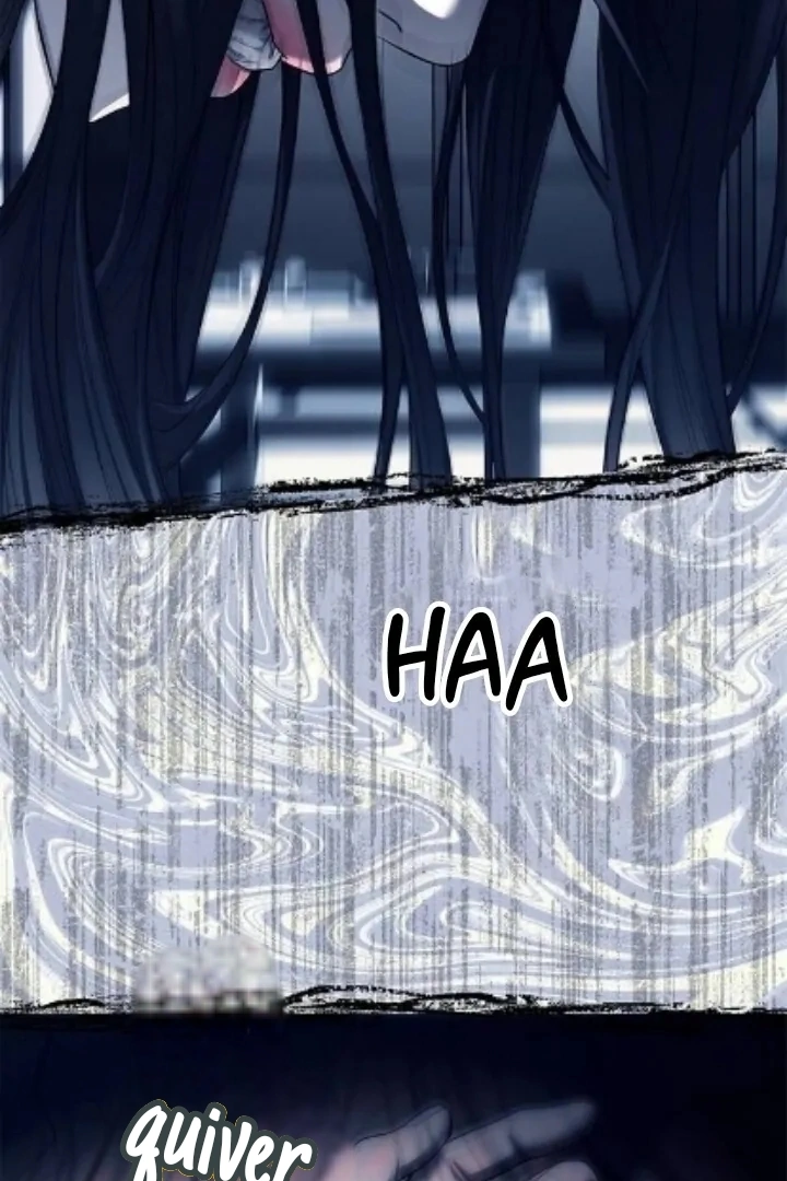 Undercover! Chaebol High School Chapter 75 312 002