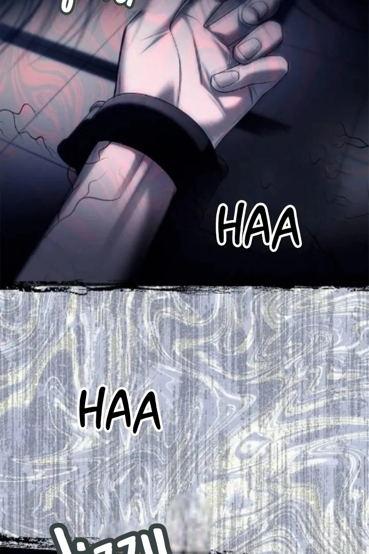 Undercover! Chaebol High School Chapter 75 313 003