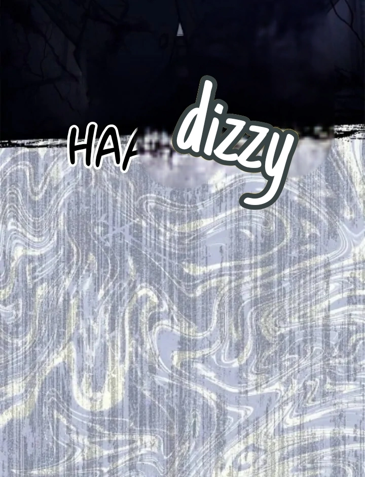 Undercover! Chaebol High School Chapter 75 315 005