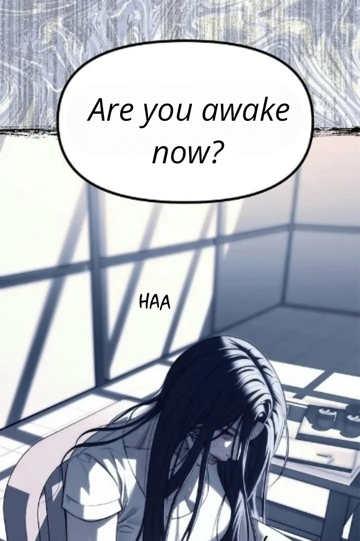 Undercover! Chaebol High School Chapter 75 316 006