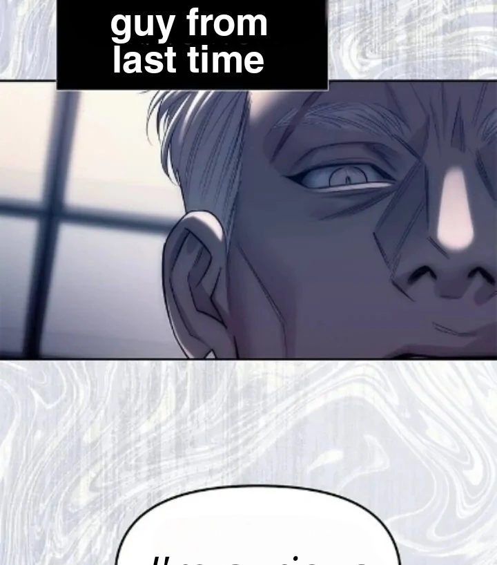 Undercover! Chaebol High School Chapter 75 319 009