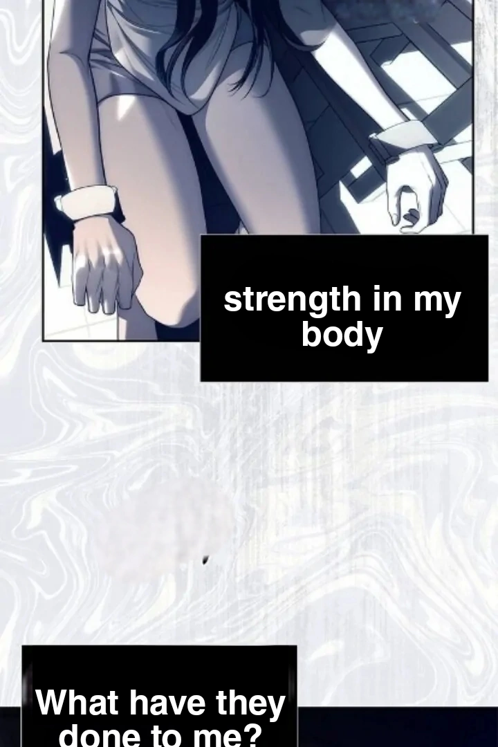 Undercover! Chaebol High School Chapter 75 321 011