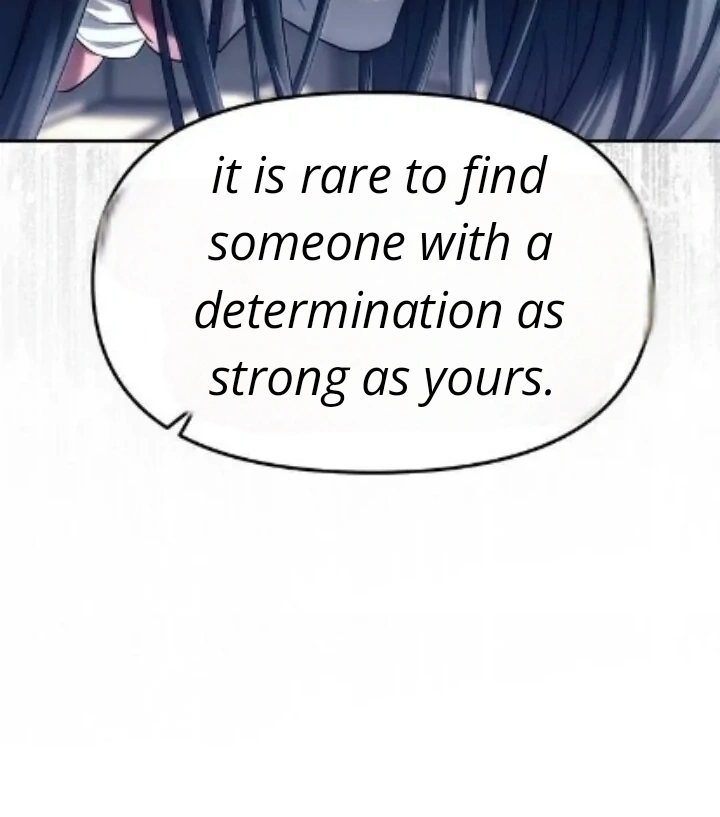 Undercover! Chaebol High School Chapter 75 325 015