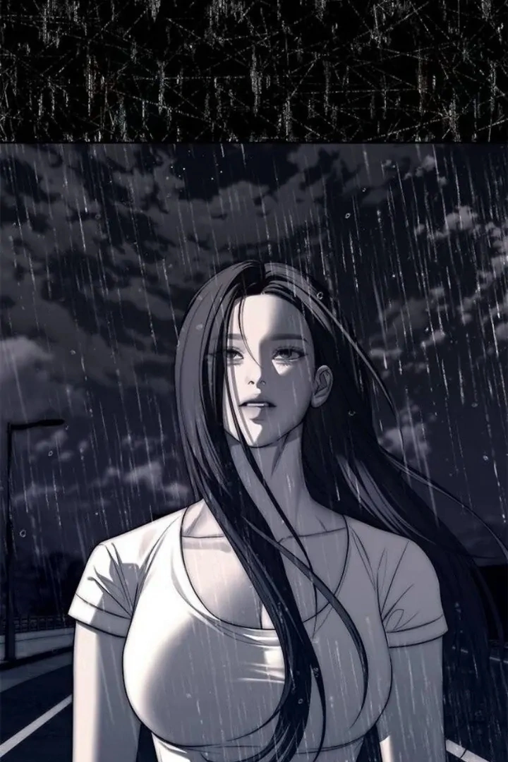 Undercover! Chaebol High School Chapter 75 328 018