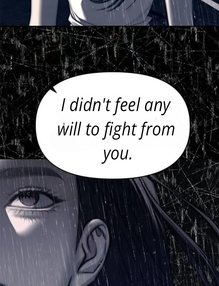 Undercover! Chaebol High School Chapter 75 329 019