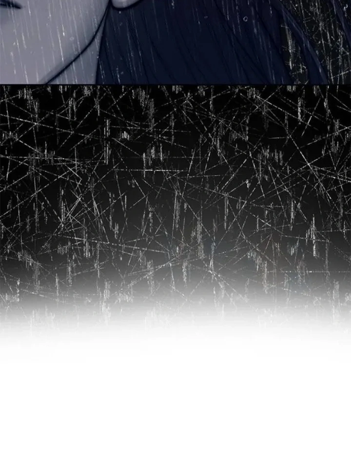 Undercover! Chaebol High School Chapter 75 330 020