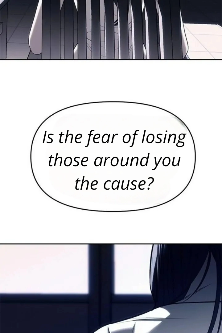 Undercover! Chaebol High School Chapter 75 332 022