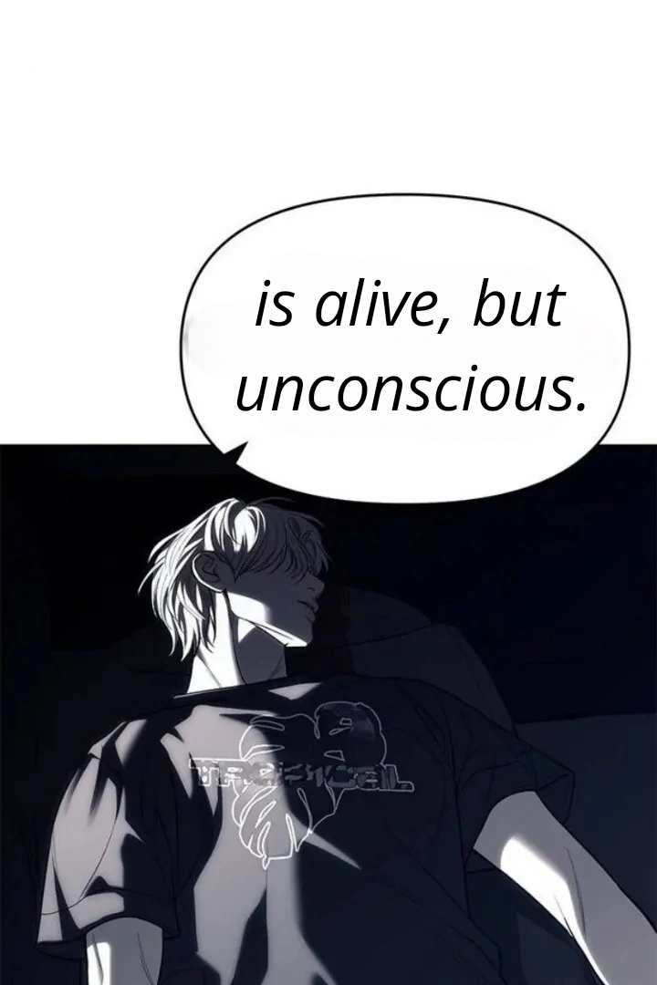 Undercover! Chaebol High School Chapter 75 338 028