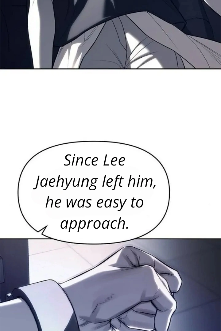 Undercover! Chaebol High School Chapter 75 339 029