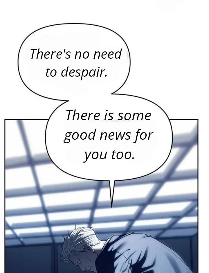 Undercover! Chaebol High School Chapter 75 341 031