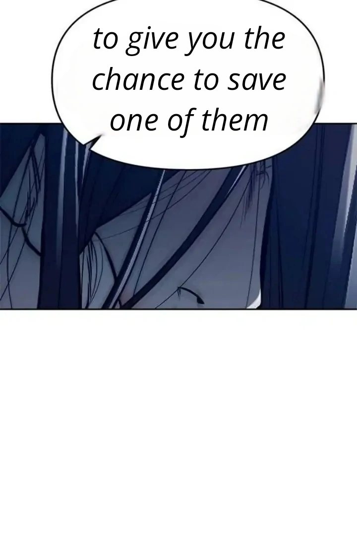 Undercover! Chaebol High School Chapter 75 343 033