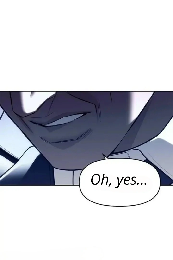 Undercover! Chaebol High School Chapter 75 344 034