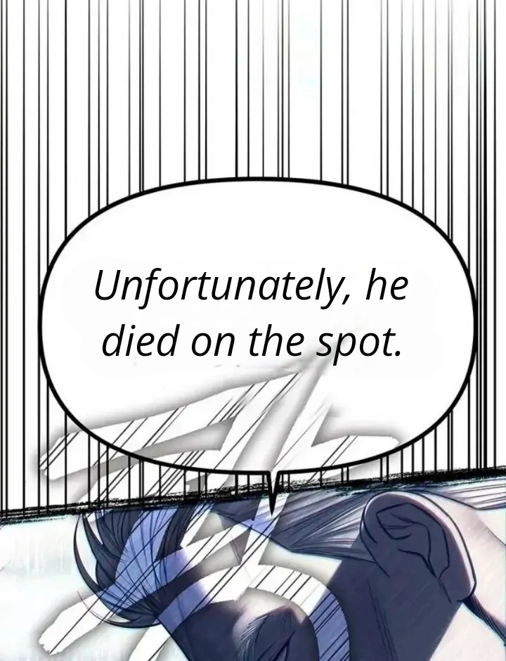 Undercover! Chaebol High School Chapter 75 346 036