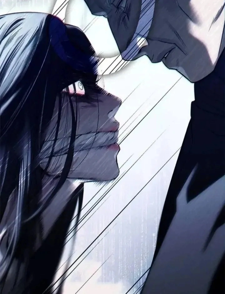 Undercover! Chaebol High School Chapter 75 347 037