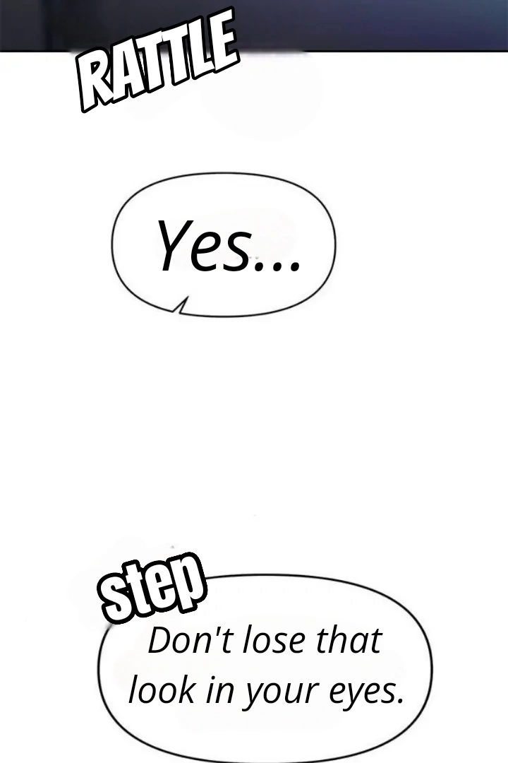 Undercover! Chaebol High School Chapter 75 351 041