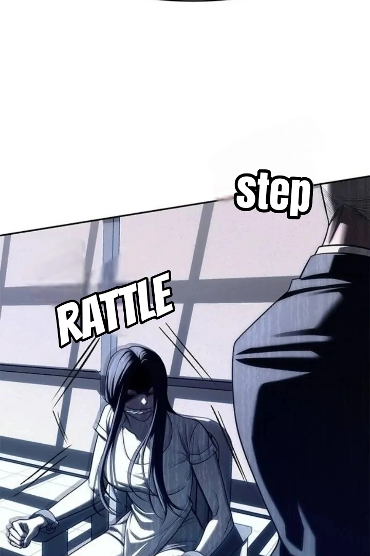 Undercover! Chaebol High School Chapter 75 352 042