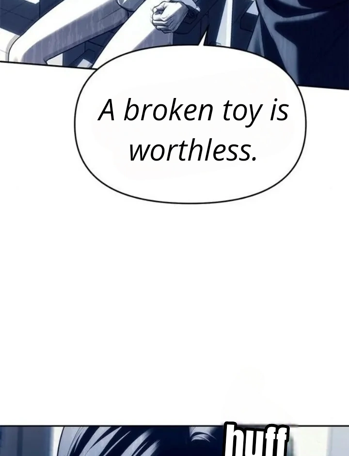 Undercover! Chaebol High School Chapter 75 353 043