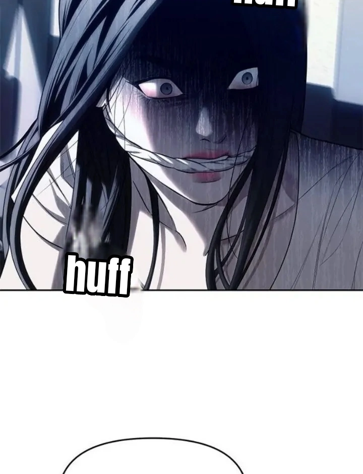 Undercover! Chaebol High School Chapter 75 354 044