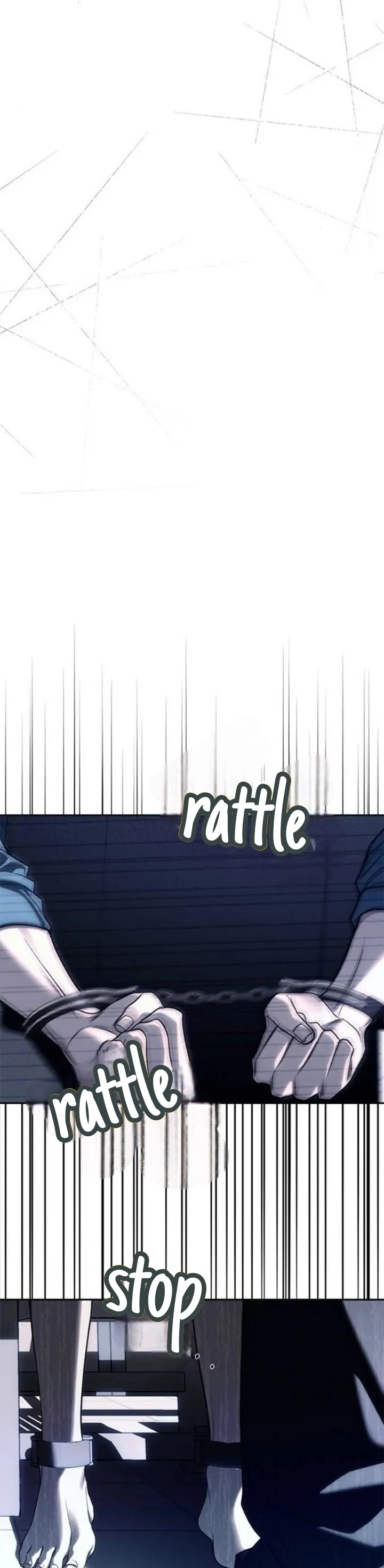 Undercover! Chaebol High School Chapter 75 358 048