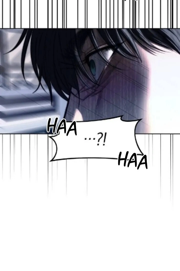 Undercover! Chaebol High School Chapter 75 361 051