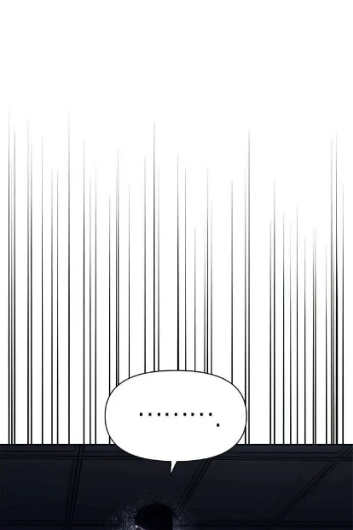 Undercover! Chaebol High School Chapter 75 362 052