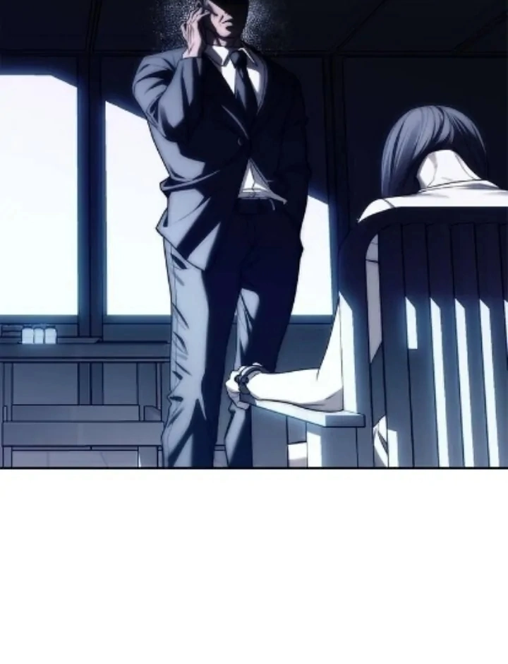 Undercover! Chaebol High School Chapter 75 363 053